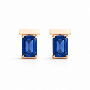 llven-signature-sapphire-studs