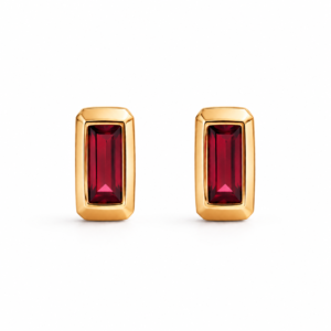 llven-signature-meridian-studs