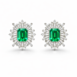 llven-signature-solstice-stud