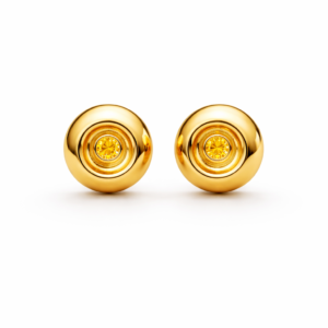 llven-signature-aurum-orb-studs